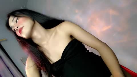 YU RI online show from 23, 10, 2025