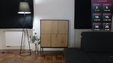 Snapshot of seduced_by_sara chatting on 4, 2, 2025 Sara online show from 4, 2, 2025