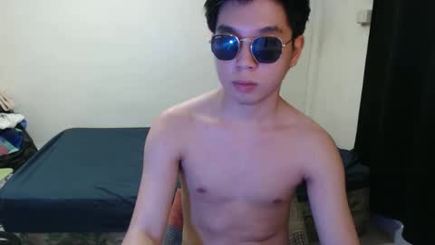 seduceme01 online show from 14, 12, 2025
