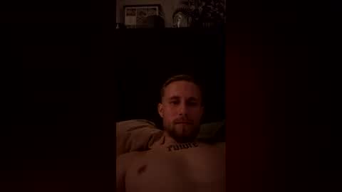 seducemeplease29 online show from 14, 6, 2026