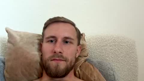 seducemeplease29 online show from 9, 7, 2026