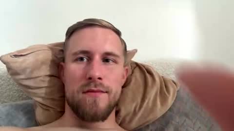 seducemeplease29 online show from 11, 7, 2026