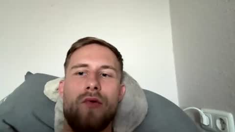 seducemeplease29 online show from 13, 7, 2026