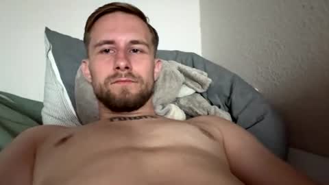 seducemeplease29 online show from 15, 7, 2026
