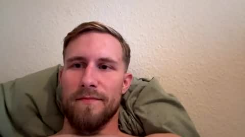 seducemeplease29 online show from 17, 7, 2026
