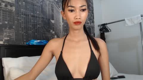 PrincessRuru online show from 3, 10, 2025