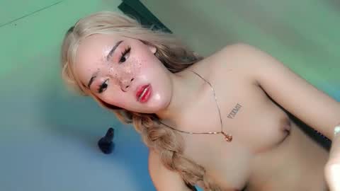 seducing_angela online show from 27, 11, 2025