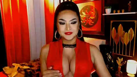 Snapshot of seducinglinda chatting on 15, 6, 2026 seducinglinda online show from 15, 6, 2026