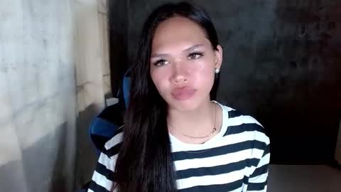 seducive_allea online show from 16, 2, 2026