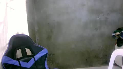 seducive_allea online show from 28, 3, 2026