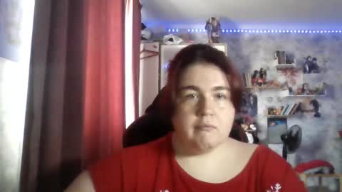 seduction_game online show from 19, 12, 2025