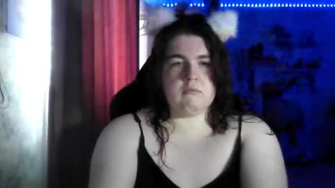 seduction_game online show from 14, 1, 2026