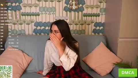 Mia online show from 15, 1, 2026