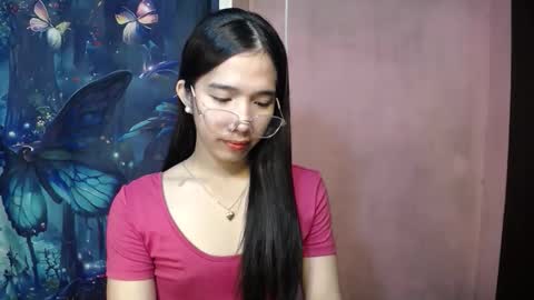 JUST CALL ME ABIA  online show from 22, 10, 2025