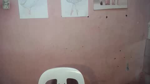 JUST CALL ME ABIA  online show from 29, 11, 2025