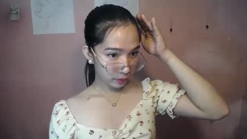 JUST CALL ME ABIA  online show from 8, 3, 2026