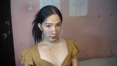 JUST CALL ME ABIA  online show from 4, 4, 2026