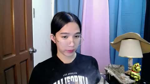Snapshot of seductive_abia chatting on 8, 5, 2026 JUST CALL ME ABIA online show from 8, 5, 2026