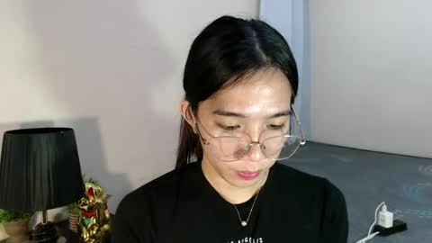 Snapshot of seductive_abia chatting on 11, 5, 2026 JUST CALL ME ABIA online show from 11, 5, 2026