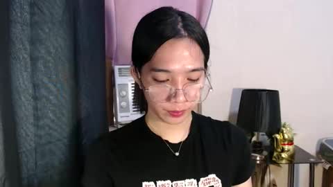 Snapshot of seductive_abia chatting on 13, 5, 2026 JUST CALL ME ABIA online show from 13, 5, 2026