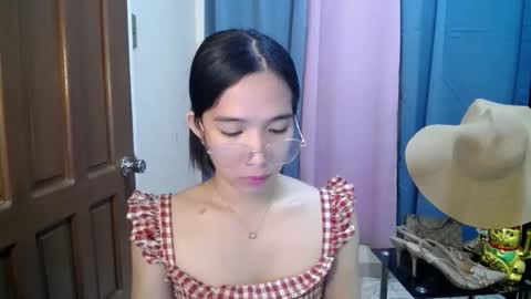 Snapshot of seductive_abia chatting on 13, 5, 2026 JUST CALL ME ABIA online show from 13, 5, 2026
