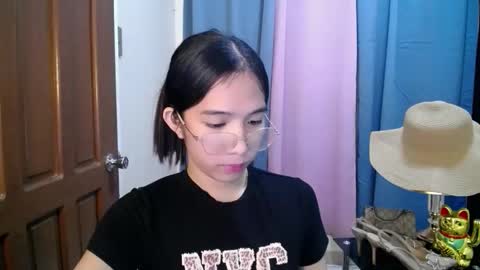Snapshot of seductive_abia chatting on 14, 5, 2026 JUST CALL ME ABIA online show from 14, 5, 2026