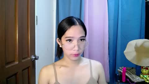 Snapshot of seductive_abia chatting on 20, 5, 2026 JUST CALL ME ABIA online show from 20, 5, 2026