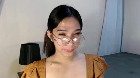 Snapshot of seductive_abia chatting on 23, 5, 2026 JUST CALL ME ABIA online show from 23, 5, 2026