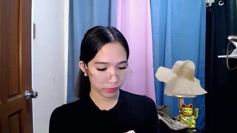 Snapshot of seductive_abia chatting on 24, 5, 2026 JUST CALL ME ABIA online show from 24, 5, 2026