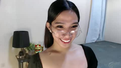 Snapshot of seductive_abia chatting on 26, 5, 2026 JUST CALL ME ABIA online show from 26, 5, 2026