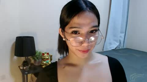 Snapshot of seductive_abia chatting on 26, 5, 2026 JUST CALL ME ABIA online show from 26, 5, 2026