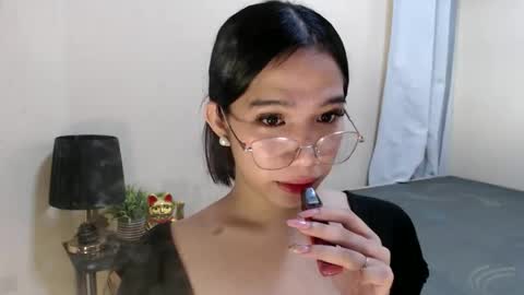 Snapshot of seductive_abia chatting on 27, 5, 2026 JUST CALL ME ABIA online show from 27, 5, 2026