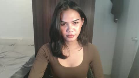 seductive_alison online show from 14, 12, 2025