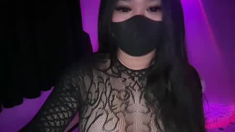 Athena online show from 15, 12, 2025