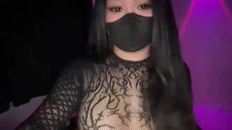 Athena online show from 9, 1, 2026