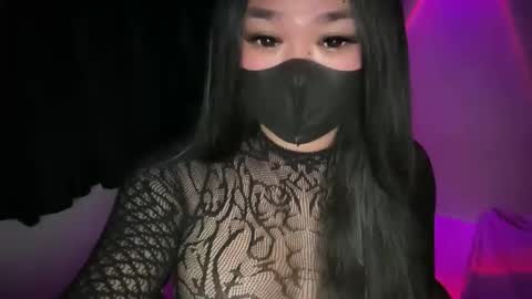 Athena online show from 2, 3, 2026