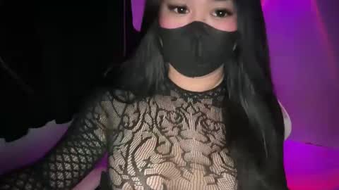 Athena online show from 30, 3, 2026