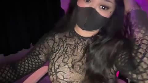 Snapshot of seductive_athenaxx chatting on 19, 7, 2026 Athena online show from 19, 7, 2026