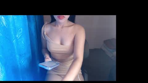 Snapshot of seductive_chailyn chatting on 28, 2, 2025 just call me baby online show from 28, 2, 2025
