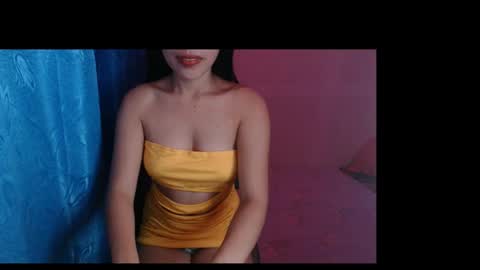 Snapshot of seductive_chailyn chatting on 28, 2, 2025 just call me baby online show from 28, 2, 2025