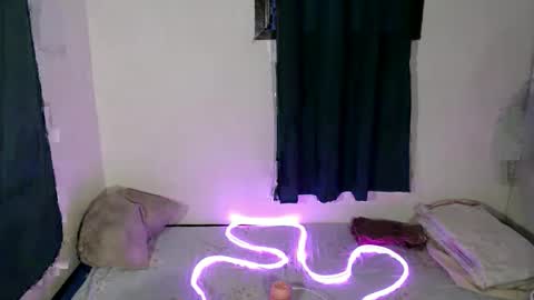 Snapshot of seductive_chailyn chatting on 9, 10, 2025 just call me baby online show from 9, 10, 2025