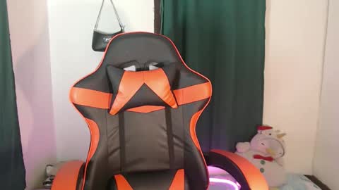 just call me baby online show from 10, 11, 2025