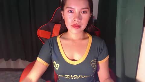 just call me baby online show from 10, 1, 2026