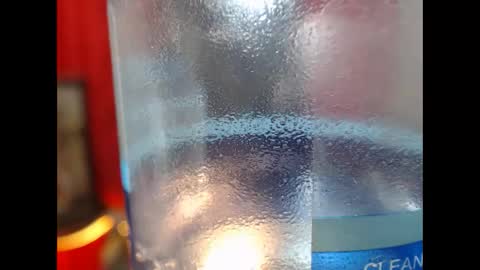 Snapshot of seductive_claudia27 chatting on 26, 3, 2026 seductive_claudia27 online show from 26, 3, 2026