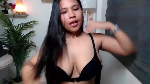 ellie online show from 5, 12, 2025