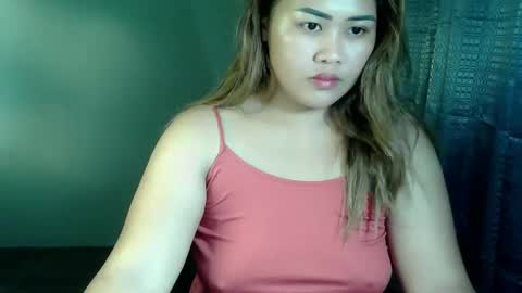 seductive_elvz online show from 14, 9, 2025