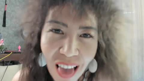 Mali online show from 24, 1, 2025