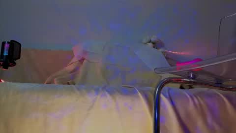 Mali online show from 17, 11, 2025