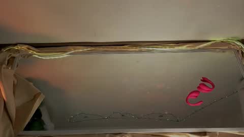 Mali online show from 8, 1, 2026