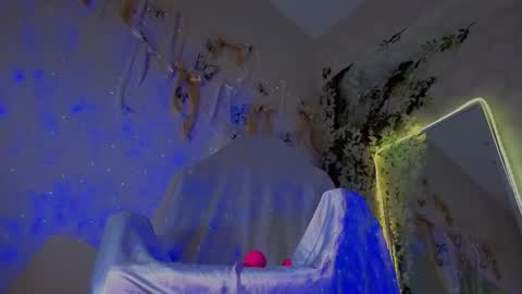 Mali online show from 11, 2, 2026